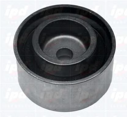 15-0562 IPD Deflection/Guide Pulley, timing belt