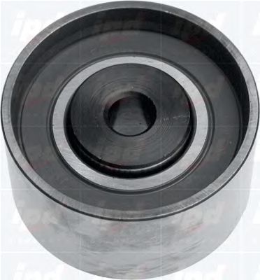 15-0646 IPD Belt Drive Deflection/Guide Pulley, timing belt