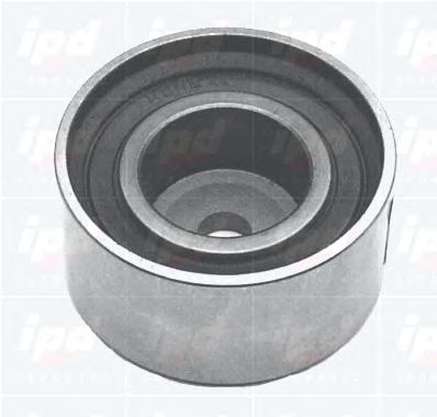 150721 IPD Deflection/Guide Pulley, timing belt