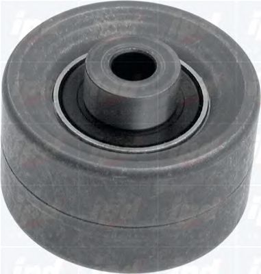 15-0754 IPD Belt Drive Deflection/Guide Pulley, timing belt