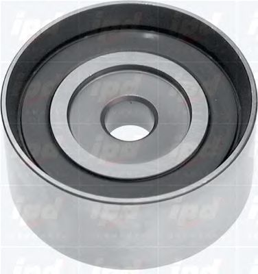 15-0760 IPD Deflection/Guide Pulley, timing belt