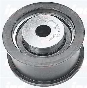 15-0795 IPD Brake Master Cylinder
