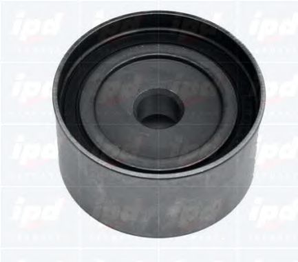 15-0802 IPD Deflection/Guide Pulley, timing belt