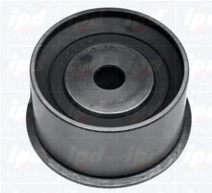 15-0815 IPD Deflection/Guide Pulley, timing belt
