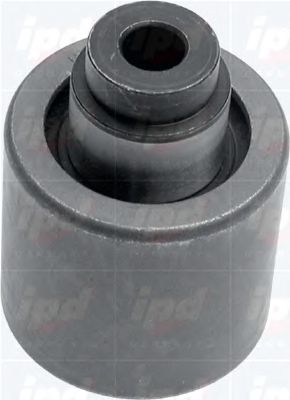 15-0855 IPD Deflection/Guide Pulley, timing belt