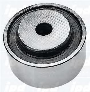 150930 IPD Deflection/Guide Pulley, timing belt