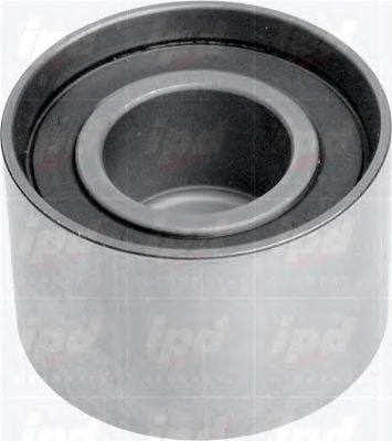 15-0976 IPD Hydraulikpumpe, Lenkung