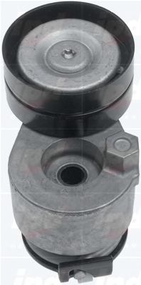 10-1056 IPD Water Pump