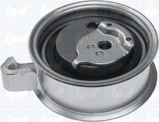 14-1063 IPD Tensioner Pulley, timing belt