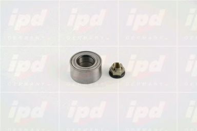 30-3003K IPD Wheel Bearing Kit