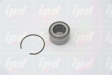 30-3018K IPD Wheel Bearing Kit