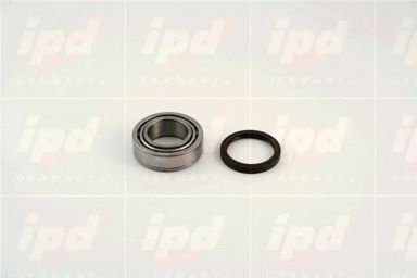 30-6756K IPD Wheel Bearing Kit