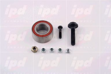 30-1005 IPD Radlagersatz