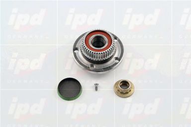 30-1022 IPD Joint Kit, drive shaft