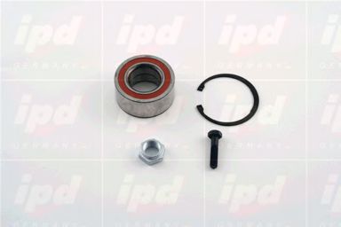 30-1026 IPD Final Drive Joint Kit, drive shaft