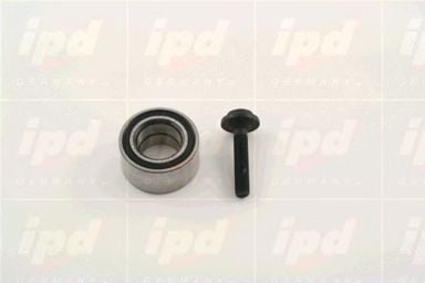 30-1029 IPD Joint Kit, drive shaft
