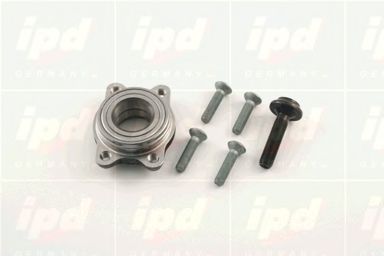 30-1043 IPD Final Drive Joint Kit, drive shaft
