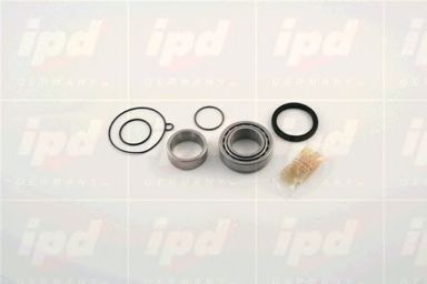 30-1150 IPD Joint, drive shaft