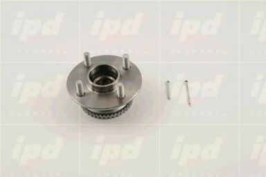 30-1345 IPD Wheel Bearing Kit