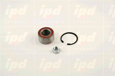 30-1403 IPD Drive Shaft