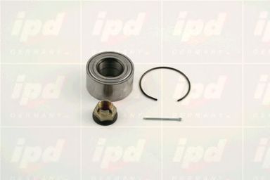 30-3003 IPD Wheel Bearing Kit