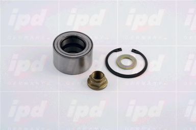 30-3080 IPD Drive Shaft