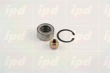 30-4019 IPD Wheel Bearing Kit