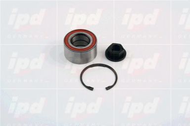 30-7811 IPD Brake System Wheel Brake Cylinder