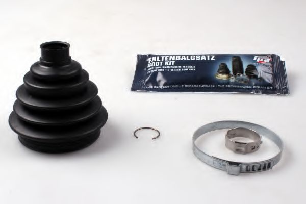35-3025 IPD Shock Absorber
