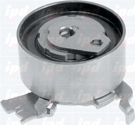 14-1032 IPD Tensioner Pulley, timing belt