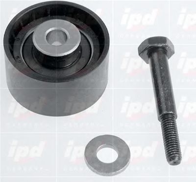 15-1122 IPD Final Drive Joint Kit, drive shaft