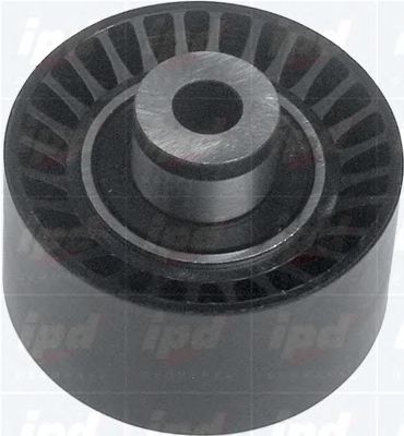 15-3084 IPD Belt Drive Deflection/Guide Pulley, timing belt