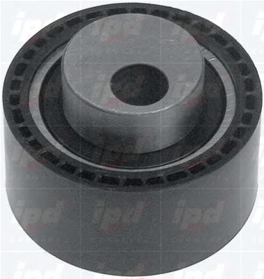 15-3100 IPD Tensioner Pulley, timing belt