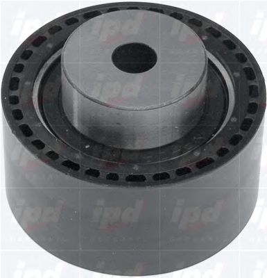 15-3150 IPD Belt Drive Deflection/Guide Pulley, timing belt