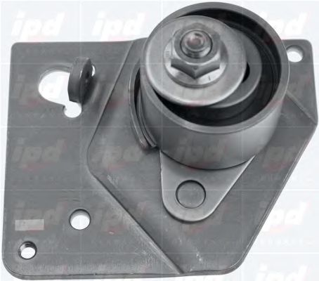 15-3179 IPD Tensioner Pulley, timing belt