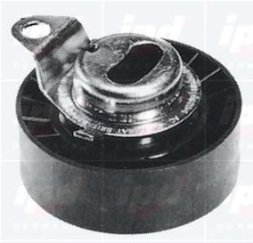 15-3213 IPD Oil Filter