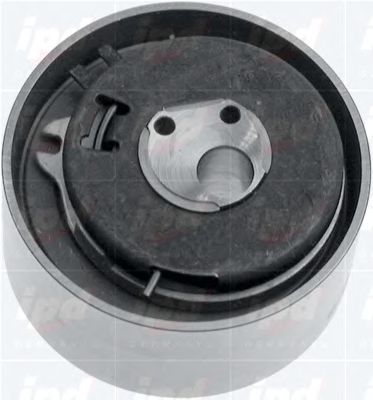 15-3231 IPD Tensioner Pulley, timing belt