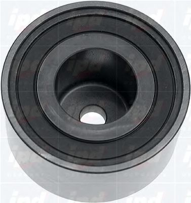 15-3248 IPD Deflection/Guide Pulley, timing belt