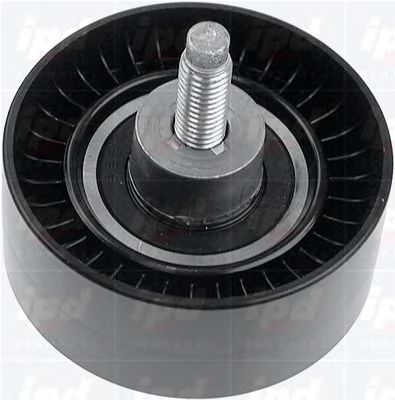 15-3250 IPD Tensioner Pulley, timing belt