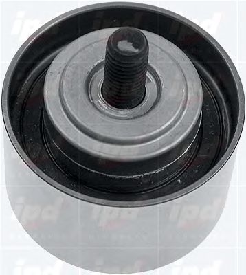 15-3317 IPD Belt Drive Deflection/Guide Pulley, timing belt