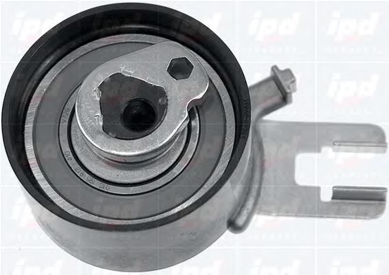 15-3386 IPD Tensioner Pulley, timing belt