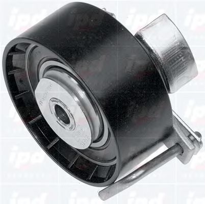 15-3504 IPD Tensioner Pulley, timing belt