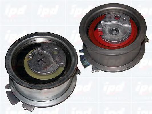 15-3508 IPD Tensioner Pulley, timing belt