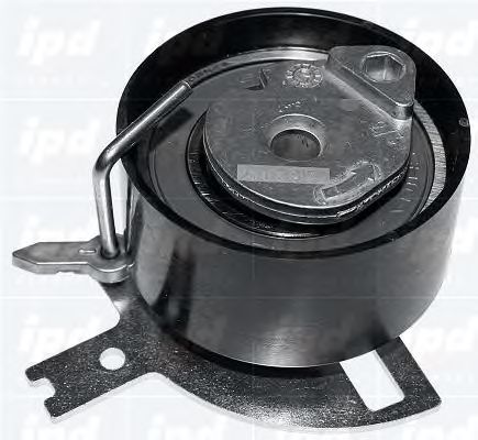 15-3522 IPD Tensioner Pulley, timing belt