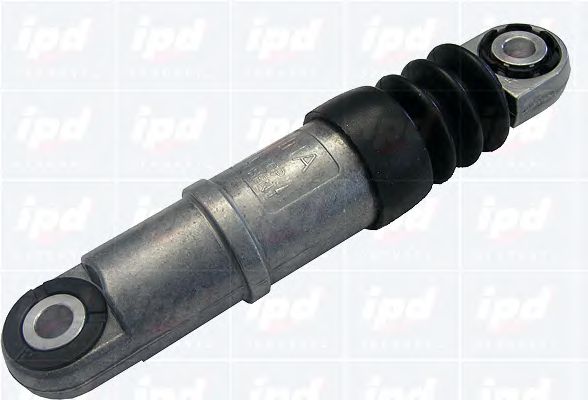 IPD 15-3606
