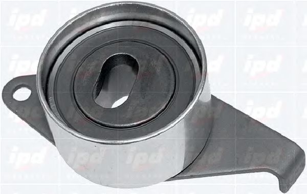 15-3631 IPD Tensioner Pulley, timing belt