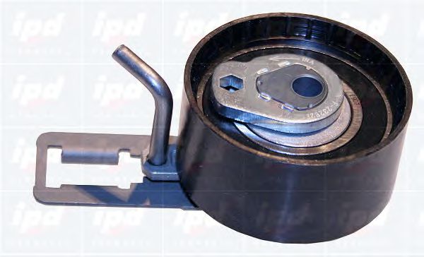 15-3757 IPD Tensioner Pulley, timing belt