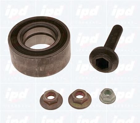 30-1007 IPD Joint Kit, drive shaft
