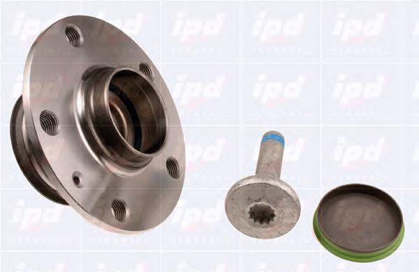 30-1069 IPD Joint Kit, drive shaft