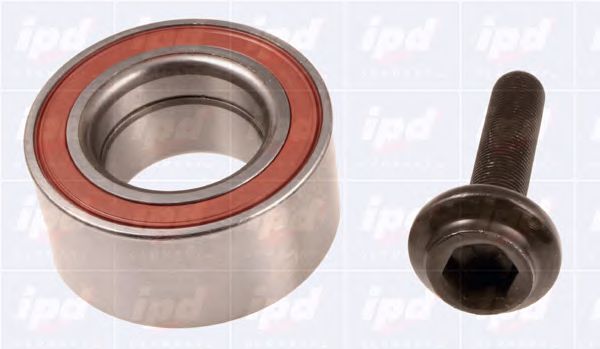 30-1071 IPD Wheel Bearing Kit